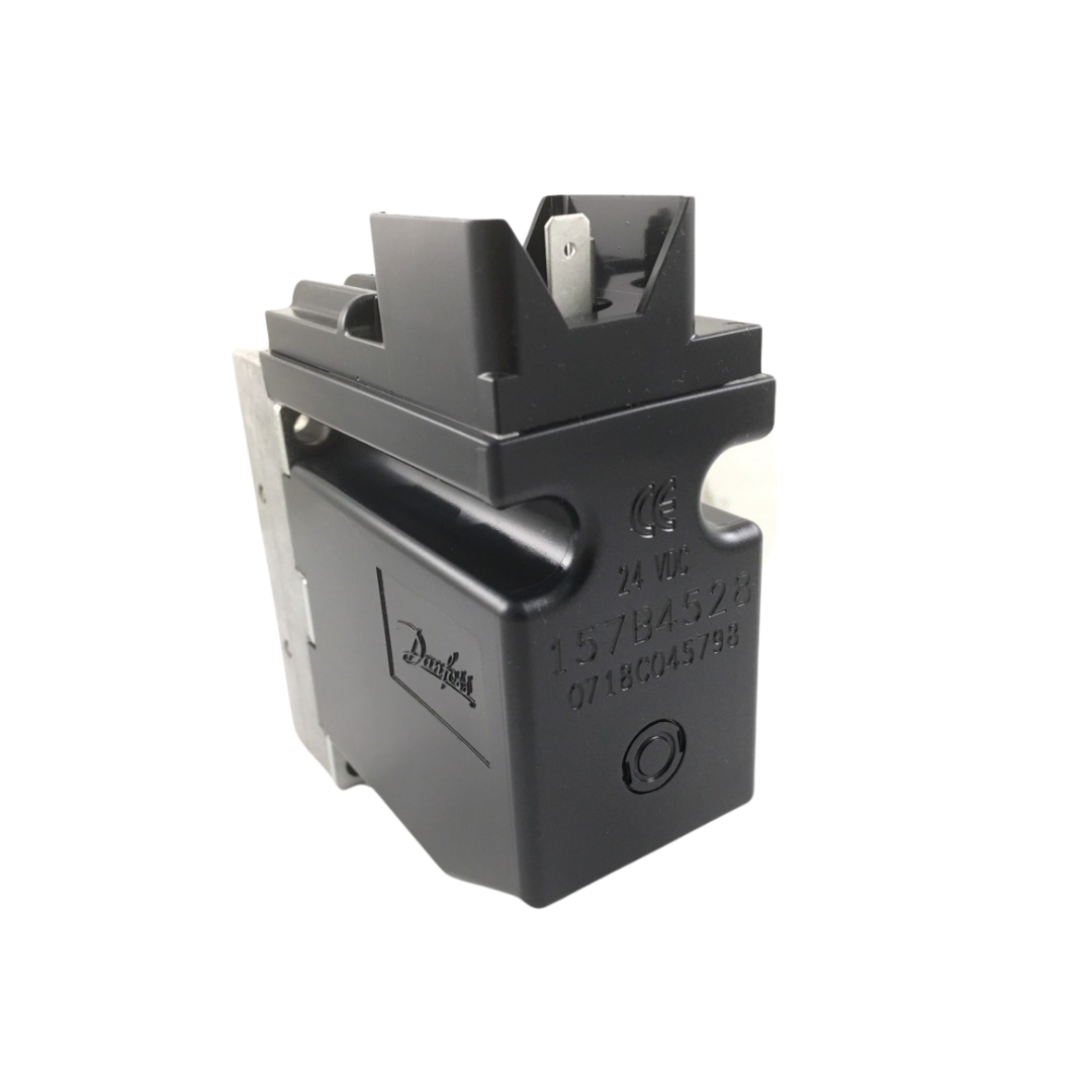 Danfoss Solenoid Valve  157B4528 